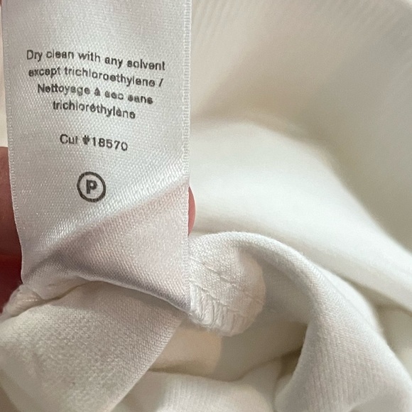 Rag & Bone Treeca Pull On Pants - Picture 10 of 11